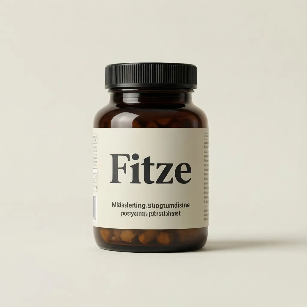 Fitze